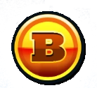 Byte Coin (100.000 Byte Coin = 1 Unit)