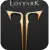Lost Ark