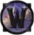 World of Warcraft: The War Within