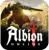 Albion Online