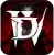 Diablo 4 (IV)  D4