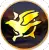 Ravendawn Online