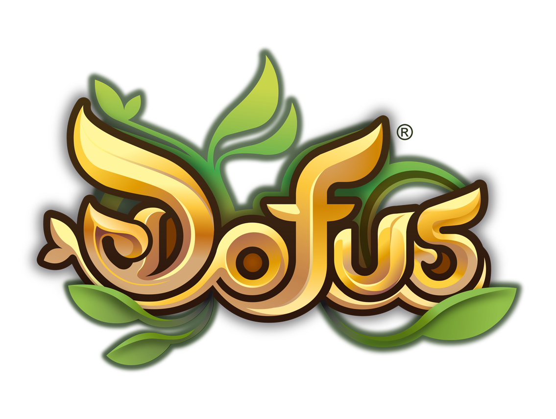 Dofus