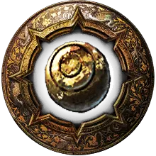 (PC) Settlers of Kalguur Standard Blessed Orb