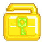 Growtopia – World Lock