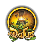 Dofus Kamas – Draconiros