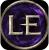 Last Epoch