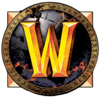 WoW Classic CATACLYSM